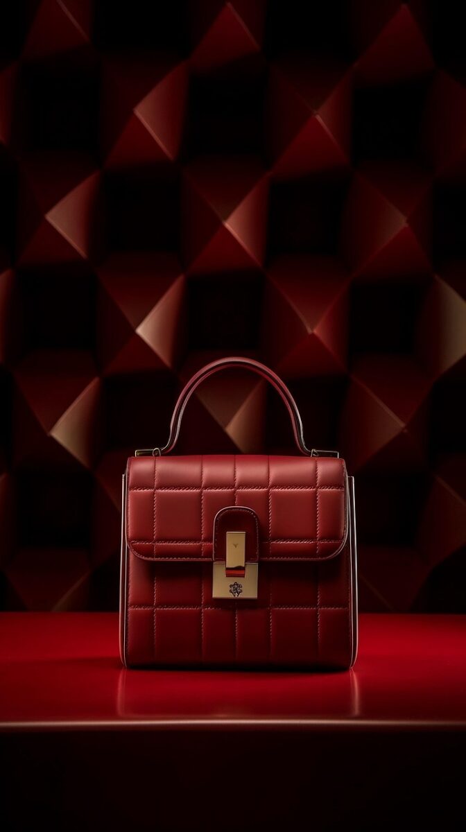 handbag, bag, fashion, leather, purse, accessory, luxury, handbag, handbag, handbag, handbag, handbag, fashion, purse, purse, purse, luxury, luxury, luxury, luxury