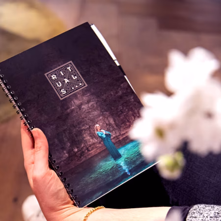 MOYU Home & Home Office Essentials