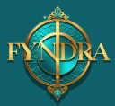 FYNDRA